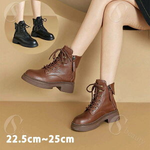 2^Cv [Nu[c {v u[c fB[X Y C AEghA y  ~ H L t  y C HC   ItBXJWA l i [XAbvu[c V[Y