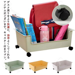 2Zbg t@CS [{bNX  S oXPbg fXN וu ו A4 t@C [bN [ ItBX fXNTCh [P[X xbh[ L