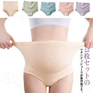 }^jeB V[c  }^jeBpc 3Zbg }^jeBV[c ۂ Dwp oY Ci[ YV[c Xgb` ʋC ₦΍ EGXg\ _炩