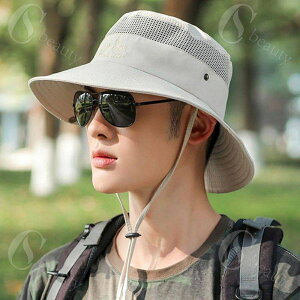 Tt@nbg Y bVʋC\ ܂肽 UVJbg Xq v[g ΍L Ă  y h Ђ  ނ oR nCLO St X|[c nbg