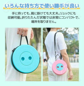 ܂肽݈֎q AEghA RpNg y h ω׏d ^ѕ֗ ֎q ܂肽 `FA ނ ݑ s҂ AEghAX|[c [obOt ^ o[xL[ BBQ s 