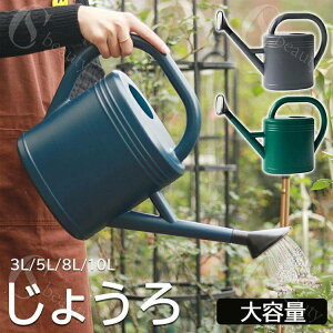 傤 e @JI vX`bN  K[fjO O뉀 A WE  EH[^OJ  [ U Upi XeX XvN[  킢