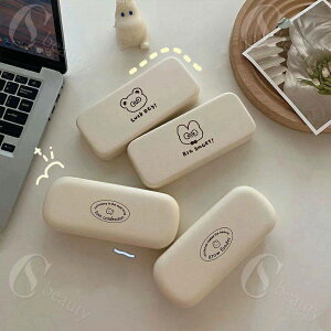 KlP[X 킢 ዾP[X jp TOXP[X [ y  LN^[ ObY