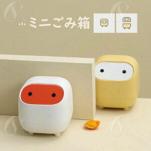 S~ ~jS~ Wt ݔ   k B Q ItBX ϑ ԓ Vv ȃXy[X  4F S~ e ^ 