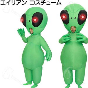 nEB Fl GCA Ȃ ߑ l lp j j    Ƃ  RXv RX`[ LN^[ halloween  Cxg RX`[Zbg {