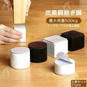 pr r e[u xbh̍ p pr p r r  \t@ r Vv ߋr S p p e[ur グ pr r e[u ω׏d500