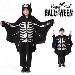 nEB RXvߑ q opCA zS  @pCA  RE RX`[ qp LbY Aj} RXv RX`[ I[C I[o[I[  