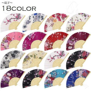 q  fB[X p Y a a a ԕ t@bV |  ~ TN ܂肽 ^ RpNg 