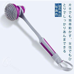 V_[n}[ c{ ol K Jق w_ }bT[Wn}[ si ؓ  ؓɊɘa @ bNX v[g Mtg Vv 