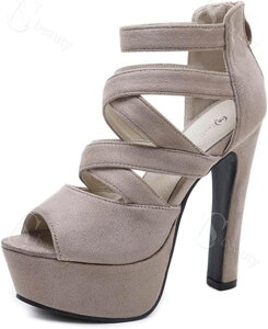 NXXgbvT_ T_ O nCq[ T_ fB[X  u[c XG[hE `L[q[ r r