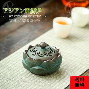 AWA F Qz_[ CeA z_[   M Wt Rȕt 