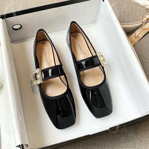 [q[ rW[ obN [WF[ C pvX oGV[Y Xgbv tbgV[Y XNGAgD ₷ _炩 킢 qǂ q LbY Gi xA 