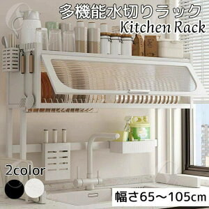 ؂胉bN VN X ؂肩 ؂胉bN VOVN _uVN [bN e H ؂ Lb` bN VN 􂢕 ؂g[ ؂ ؂JS 