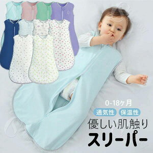 X[p[  LbY c Rbg  _ut@Xi[dl  Q pW} Q ʋCQ zQ@Q₦΍ t  Q Q₦ g oYj LbY  Rbg