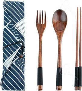 ؐ Xv[ tH[N  3_Zbg Onh C ٓ HZbg  Xv[ [ Zbg 3_Zbg  S lqoREނEspi̎[ɕ֗ ^