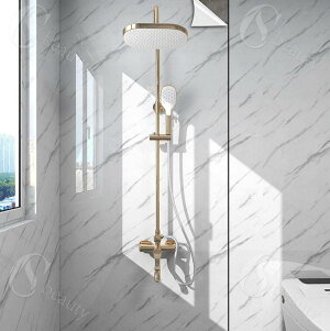 ͂ǎV[ ǎ̏ォ\ 60cm*5M ǎ ^C h 嗝 DIY ͂ǎ 02 gC ʏ Lb`  CeA V[g EH[XebJ[ ͗lւ