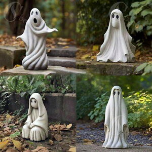 nEB  2_Zbg H I[ig nEBG l` ͌^ f S ̎ S[XgnEX p[eB[  u  X fBXvC Mtg v[g Cxgpi 