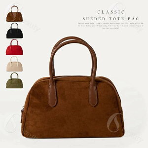 nhobO fB[X obO Zj[obO 񂰃obO XG[h XEF[h V_[obO tH[}obO fB[XobO Jo  XG[h t@Xi[t e 