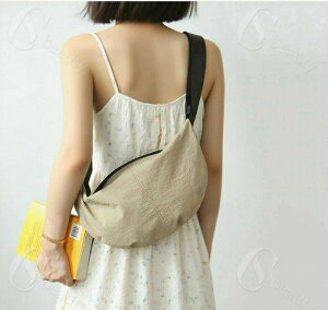 5F XG[hobO fB[X V_[obO ΂߂  obO ΂ n[t[ {v g[gobO 2way |obO ~jobO  ΂ Jo ~jV_[obO _