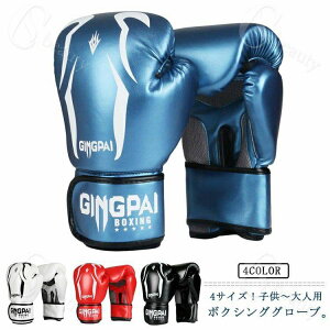 j l LbY qp {NVOO[u p iZ LbN eRh[ {NVO p`O PUU[ O[u