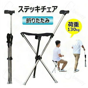 ܂肽 XebL`FA A~ oR oRsxEH[LO V[gt܂ݎXebL XeBbNs  X|[cϐ Stϐ ނ [֗ ܂ݏ ω׏d130