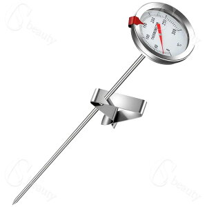 xv p  pxv g VՂ Lb`  xp 0`300 304XeX