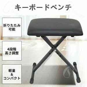 ピアノ椅子 高低自在」の人気商品一覧 | 安い商品を通販サイトから探す 
