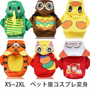   p[J[ ʔ ybg H~ lR L Lbvt RXvϐg lC hbOEGA  obg [g g  tNE AqH ђ  L XS~2XL ^