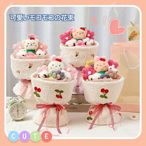 ԑ ʂ݉ԑ ԑMtg ʂ ͂Ȃ lC 蕨av[g FB q LO ̓  w Əj t̓ \ EӃv[g CeA 