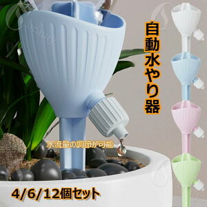 ybg{g Lbv 蓖  4/612Zbg @ ƒp       Up ϗtA   ybg{g 