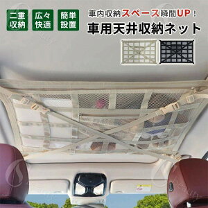 ԓV[ lbg ԗp [ J[Slbg 2w^Cv וŒlbg Ԓ QbWlbg ԓ[ וh~ ԓVlbg V䃋[tlbg sp obN \ [֗ 