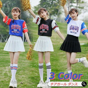 `AK[ ̎q _Xߑ ZbgAbv XJ[g l LbY_X qbvzbv `A_X WjA fB[X `A[_[  k-pop ߑ `A[_[ LbY _X `A ̑