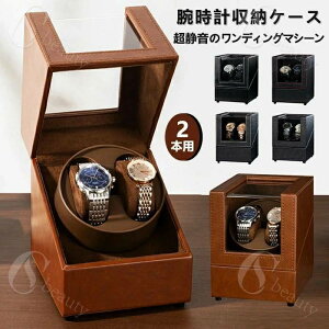 EHb`CfBO}V[ 2{  CfBO}V[ 2{ É rv [P[X }u`[^[  RNV グ@ EHb`C_[ ^ fBX