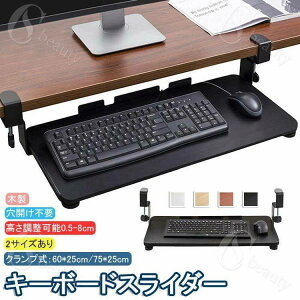 L[{[hXC_[ \ pcfXN t L[{[hgC L[{[h fXN }EX L[{[h bN e[N ݑ[N ؖڕ i  k   x