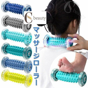 }bT[W tbg[[ ڃR c{ XgX NObY jp ؖ[X J ނ ڃ}bg | ^ѕ֗  ItBXp N 