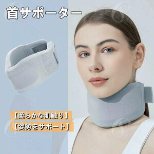 T|[^[ RZbg lbNT|[^[ \tg y 􂦂 p Oop d jp \tgNbV ŕی Œ