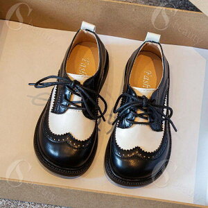 LbY tH[}C j̎q ̎qtH[}V[Y [t@[ qǂC qp LbYC  {C[YV[Y w  \ Ǝ  ܎O qC V[Y Xb