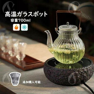 ߎ ϔMKX eB[|bg t WsO g|bg t[ceB[ Ԓ H| n[teB[  KX}{ N ΑΉdl ύ ቷ e700ml  eB[