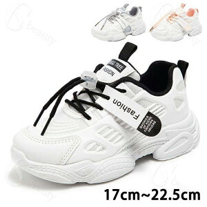 Xj[J[ qbvzbv _XV[Y X|[cC LbY _X   Xj[J[ fB[X Xj[J[ _bhV[Y ^C ̎q jOV[Y qC L b `A_