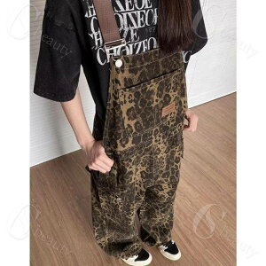 fB[X 傫TCY Tybg qE ƕ Ȃ H ~ t JWA Ip[h Opc Chpc I[o[I[ I[C Tybg  [Np