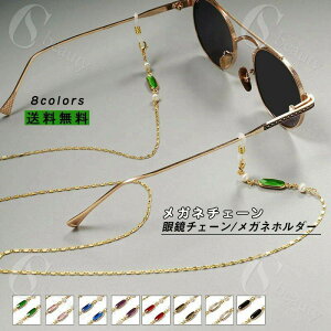 Kl`F[ fB[X Klz_[ ዾ`F[ Xgbv p[ uYh~ Vዾ TEEEE}XN ANZT[  