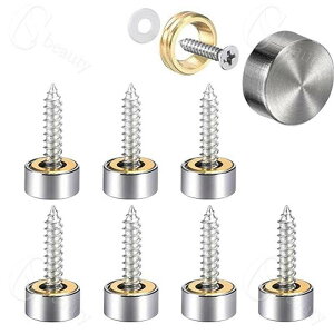 rX σrX rXLbv rX v[g Jo[ Lbv \D Œ  Lbvt  ߋ \D DIY  S23mm Lbva10mm 12mm lWa3.5mm 8Zbg