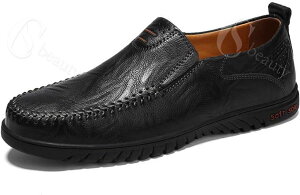 JWAV[Y Y hCrOV[Y vC Xb| [t@[ L 4E YC 傫TCY _炩 amC rWlXV[Y JWA JV  ʋC Ȃ f