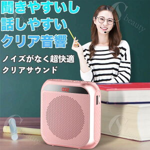 g nYt[ 剹 |[^u ^ ~j Xs[J[ }CN wbhZbg s}CN nh}CN usb [d ^  | V_[  O