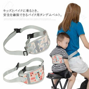 ^fxg l ⏕xg eqc[O oCN ^fxg c[O LbYp lp ^fc[Oxg obNŒ TCY ȒP ˑf SS 