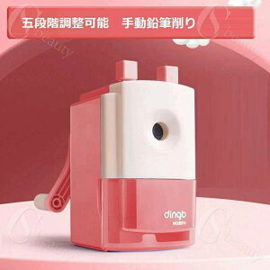 蓮M M ҂ FM  ߋ@\t X^CbV CeA ItBX ׋ 5i\ M 蓮 蓮M