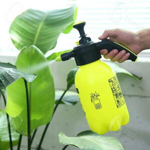 高圧洗浄機 家庭用 ハンディ 噴霧器 高圧洗浄器 加圧ポンプ式 空気加圧 小型 電源不要 本体 ジェット水流すすぎ 家庭用 加圧ポンプ式
