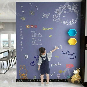 zCg{[h Ǌ| }OlbgV[g 4J[  q ǎV[ \t n^{[h  ΂ ItBX wZp Ɨp  c