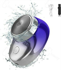 ^dVF[o[ hCc 6n ~jVF[o[ IPX7h 􂢉 p C ݂cȂ 8.5cm y ^&gѕ֗ E d YVF[o[