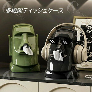 AC eBbV{bNX ABS XvO KlX^h wbhz| CeAG j[NObY  [ x[W ubN  @\ Mtg